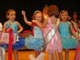 2011 Miss Shenandoah Speedway Pageant (18/40)